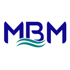 Marina Bay Media